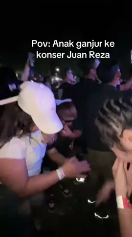 Dan infonya yang topi putih sampe sekarang masih funkot an dirumah @ylna_veny🧚  #masukberanda #fypage #pusatdamaifest2025 