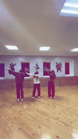 #recommendations #dance 