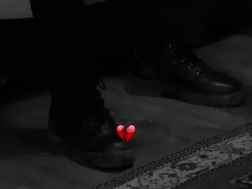 #fyp #polatalemdar #وادي_الذئاب #ميماتي_باش_عبدالحي_عمران_عابد #مراد_علمدار_بولات_علمدار 