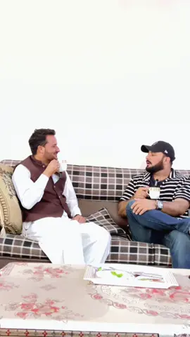 A day with Explore Potohar 🗺️🧭 #explorepotohar #bilalnaqvi 