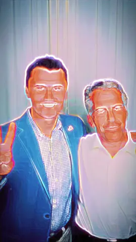 #CapCut ##fyp #charliekirk 