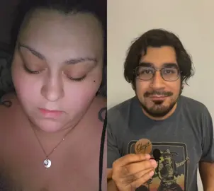 #duet with @twelvetomes #fantasybooks this is my audition. thanks for the opportunity 