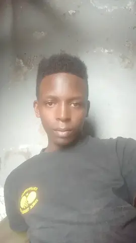 #1billion #akampa237 #kingsaha #trending 