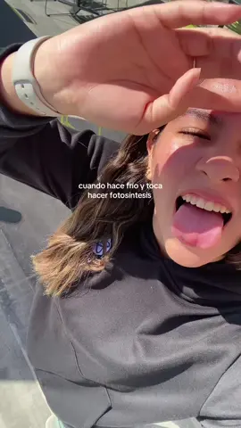 porfa vean las manos de xime #fotosintesis #viral #paratiiiiiiiiiiiiiiiiiiiiiiiiiiiiiii #fyp #prepa 