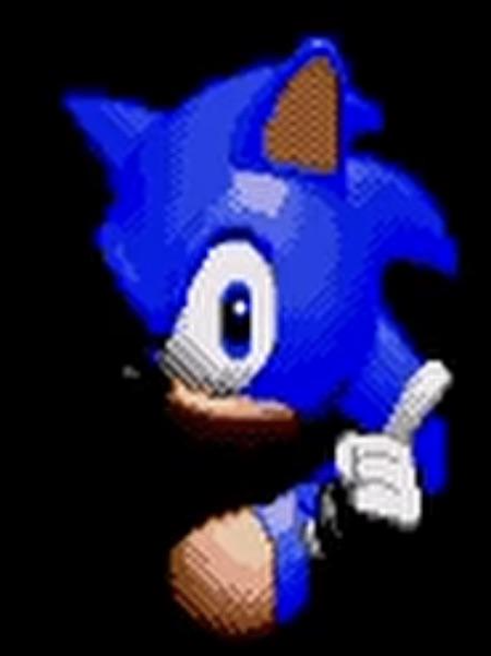 Eggman can’t even blink without Sonic pulling up 💨💀 #outcomememories #sonic #robloxfyp #gamingtiktok #sonicthehedgehog #roblox #robloxedit #robloxtiktok #robloxsonic #sonicfans #knuckles #cream #chao #sonicexe #sonicexethedisaster #sonicexethedisasterroblox #gamingclips #metalsonic