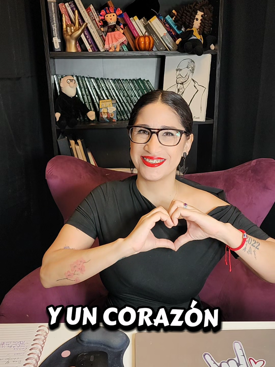 Día se muertos LSM señas #mexico 