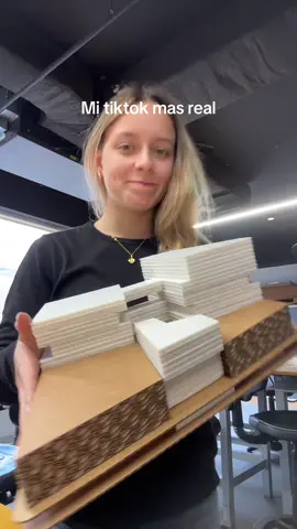 No doy mas #arquitectura #arquitortura #fyp