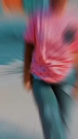 #makemefamous #goviralvideo #zambiantiktok🇿🇲 