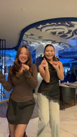 что там по эвакуации?🤣