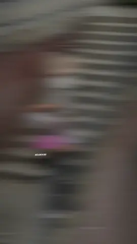 𓍼⁪⁬⁮⁮⁮⁮⁪⁪⁬⁮⁮⁮⁮⁪⁪⁪⁬⁮⁮⁮⁮⁪⁪⁬⁮⁮⁮⁮⁪⁪⁬⁮⁮⁮⁮⁪⁪⁬⁮⁮⁮⁮⁪⁪⁬⁮⁮⁮⁮⁪⁪⁪⁬⁮⁮⁮⁮⁪⁪⁬⁮⁮⁮⁮⁪⁪⁬⁮⁪⁬⁮⁮⁮⁮⁪⁪⁬⁮⁮⁮⁮⁪⁪⁪⁬⁮⁮⁮⁮⁪⁪⁬⁮⁮⁮⁮⁪⁪⁬⁮⁮⁮⁮⁪⁪⁬⁮⁮⁮⁮⁪⁪⁬⁮⁮⁮⁮⁪⁪⁪⁬⁮⁮⁮⁮⁪⁪⁬⁮⁮⁮⁮⁪⁪⁬⁮⁮⁮⁮⁪🫴🏻 ⃟ཽ𖤐⃟🌹⃝⃝ཽ𖤐⃟‹ཽཽ👀 ⃟⃝🫀࿐  ❥بࢪش_دادى_بࢪگ_گل❥    . . . . ❥ــــــــ❥❥𝑴❥❥ـــــــــــ❥ـــــــــ ❥ ❥ـــــــ❥ـــــــــــ❥ـــــــــــ❥ـــــــــ❥ ❥ــــــــــ❥ــــــــــ𝑺𝒂𝒃𝒐𝒐𝒓𝒚❥ـــــــــ❥ ‌‌‌‌‌‌‌‌‌‌‌‌‌‌‌‌‌‌‌‌‌‌‌‌‌‌‌‌‌‌‌‌‌‌‌‌‌‌‌‌‌‌‌‌‌‌‌‌‌‌‌‌‌‌‌‌‌‌‌‌‌‌‌‌‌‌‌‌‌‌‌‌‌‌‌‌‌‌‌‌‌‌‌‌‌‌‌‌‌‌‌‌‌‌‌‌‌‌‌‌‌‌‌‌‌‌‌‌‌‌‌‌‌‌‌‌‌‌‌‌‌‌‌‌‌‌‌‌‌‌‌‌‌‌‌‌‌‌‌‌‌‌‌‌‌‌‌‌‌‌‌‌‌‌‌‌‌‌‌‌‌‌‌‌‌‌‌‌‌‌‌‌‌‌‌‌‌‌‌‌‌‌‌‌‌