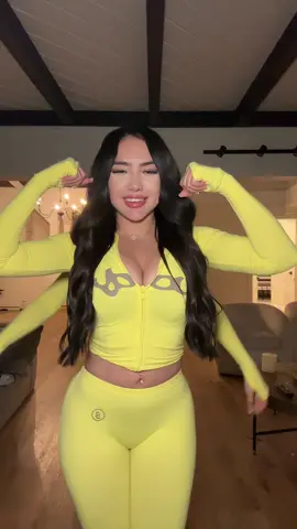 twinzies 🩶 #sophiemaga #alexiamaga #fypシ 