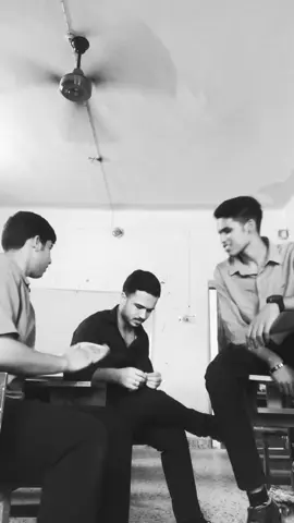 احبكم ♥️✨… . . . #هاشتاقات_تيك_توك_العرب #الشعب_الصيني_ماله_حل😂😂 #ناصريه #سوق_الشيوخ