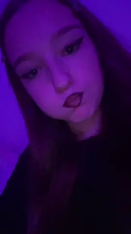 #fyp #viral #fyyyyyyyyyyyyyp #foryoupagе 