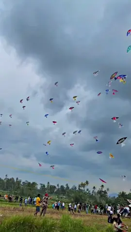 layangan#acehviral #viraltiktok #fyp 