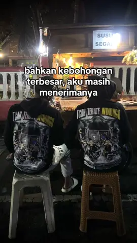 #psht #pshw #pusatmadiun #fyp 