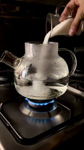 😴💕💕 #CapCut #ترند #تصويري📸 #اكسبلور 