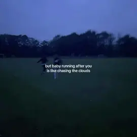 the story of my life #onedirection #1d #directioner #storyofmylife #soml 