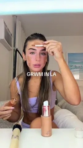 I love filming these videos i used to do this all the time and stopped so hi