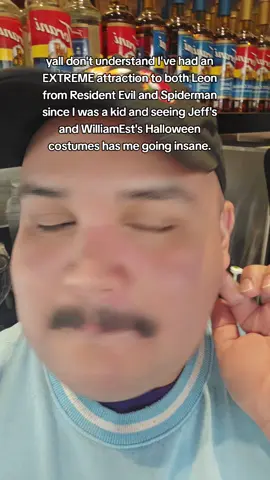 call me a joint the way I wanna be passed around. #williamest #williamjkp #est_rvp #jeffsatur #thaibl 