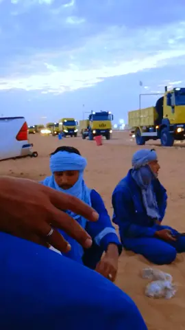 #الشعانبة__الفخامة__🇱🇾__🇩🇿 #ورقلة_غرداية_وادسوف_تقرت_حاسي_مسعود 