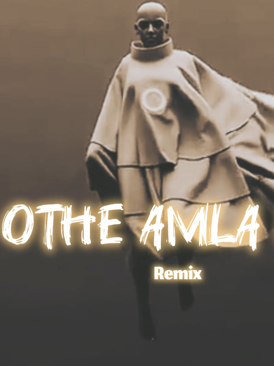 Kisey Nahi Teri Jaat Puchni▶️Remix🥺❤️‍🩹🎧 I Nusrat Fateh Ali Khan I Rzeidit]#nusratfatehalikhan #feelthevibes #nusratfatehalikhan #qawali #rehmaneidit 