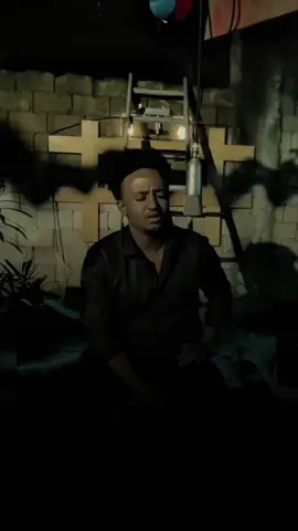 cover music ßy Dagem tamerat desta 🔥 . . #ፍቅር➻ብቻ🖇ፍቅር➻ብቻ❤🥀🔐 #lyricsvideo #foryoupage @🎧Habtsh_Lyrics 🎭🎶 