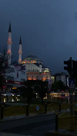 لقد اخطأنا في حق إنفسنا حين ضننا إن كل القلوب تشبه قلوبنا❤🫀