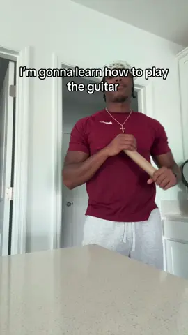 The song just is just better with it 😂