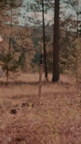 #knight #cosplay song by @ericolsith 