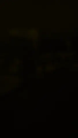 #fyp #sibuah_hati #lewatberandafyp #zxycba #@Delky Arifandi @Bos_donii 