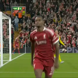 Real Madrid vs Liverpool, Alexander Arnold vs His former Team Trend🔥🥶#realmadrid #liverpool 