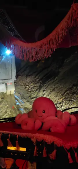 #ahmetkaya #damarşarkılar #keşvet #tiktoktürki#sinop ..🚬🚬