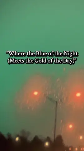 Written in 1931 by Bing Crosby, Roy Turk, Fred E. Ahlert 