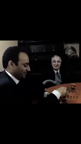 Aram Tigran, Osman Baydemir, Xanemir❤️ #aramtigran #kurdistan #کوردستان #keşfet #keşfetteyizzz 