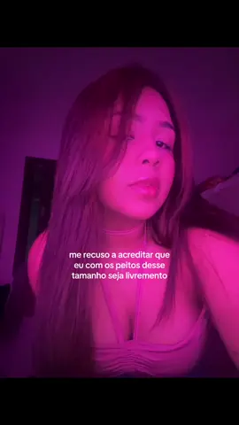 🎶#foryor #foryo #viral #fyp #viralvideos 