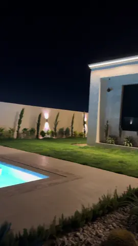 #fyp #bingazi🇱🇾🇱🇾 