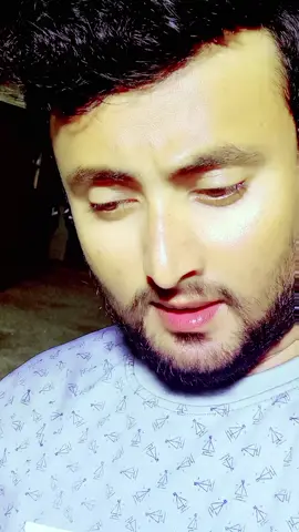 #CapCut #love_tik_tok #তুমি কি জানো। 