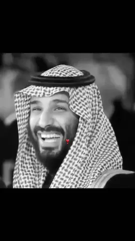 #viral #tiktok #fyp #explore #محمد_بن_سلمان 