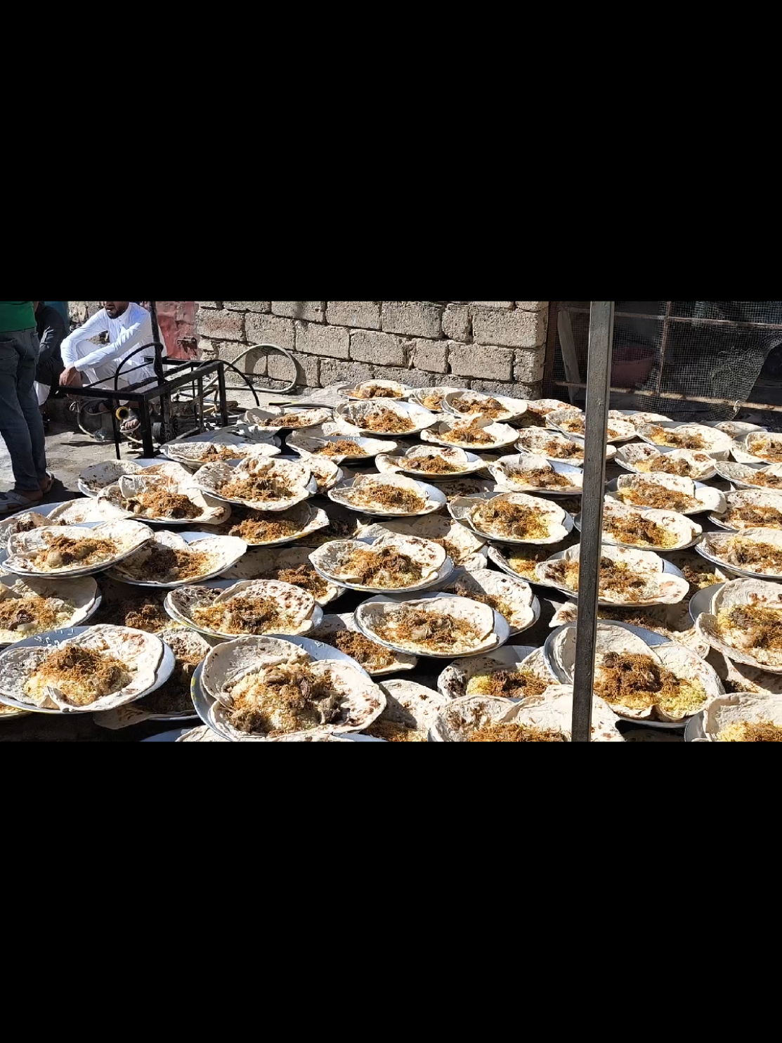 #الف #مبروك @مدلل الوفي  #دبكات #محمود_العامري #الشعب_الصيني_ماله_حل😂😂 