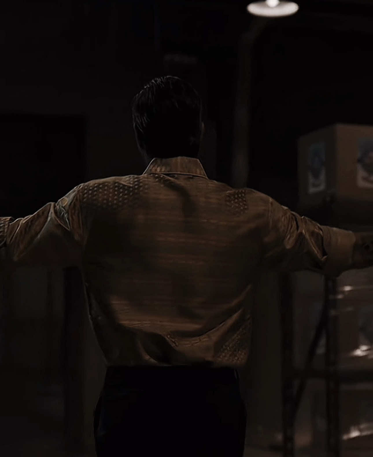 Omg 🤯 #lalosalamanca #bettercallsaul #breakingbad #viral #fyp 