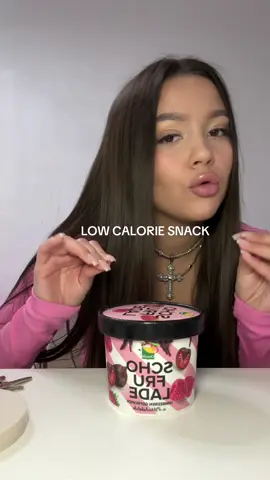 is geniale💗#madalinaakenson #franui 