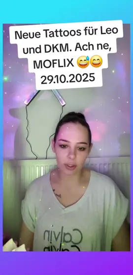 #dkm #moflix #masken #maskenroulette #hagebuddne 