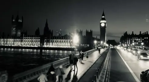 #explore #tiktok #viralvideo 