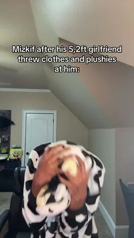 Mizkif is the TRUE victim guys 😭❤️‍🩹 #chaise #mizkif #emiru #drama 