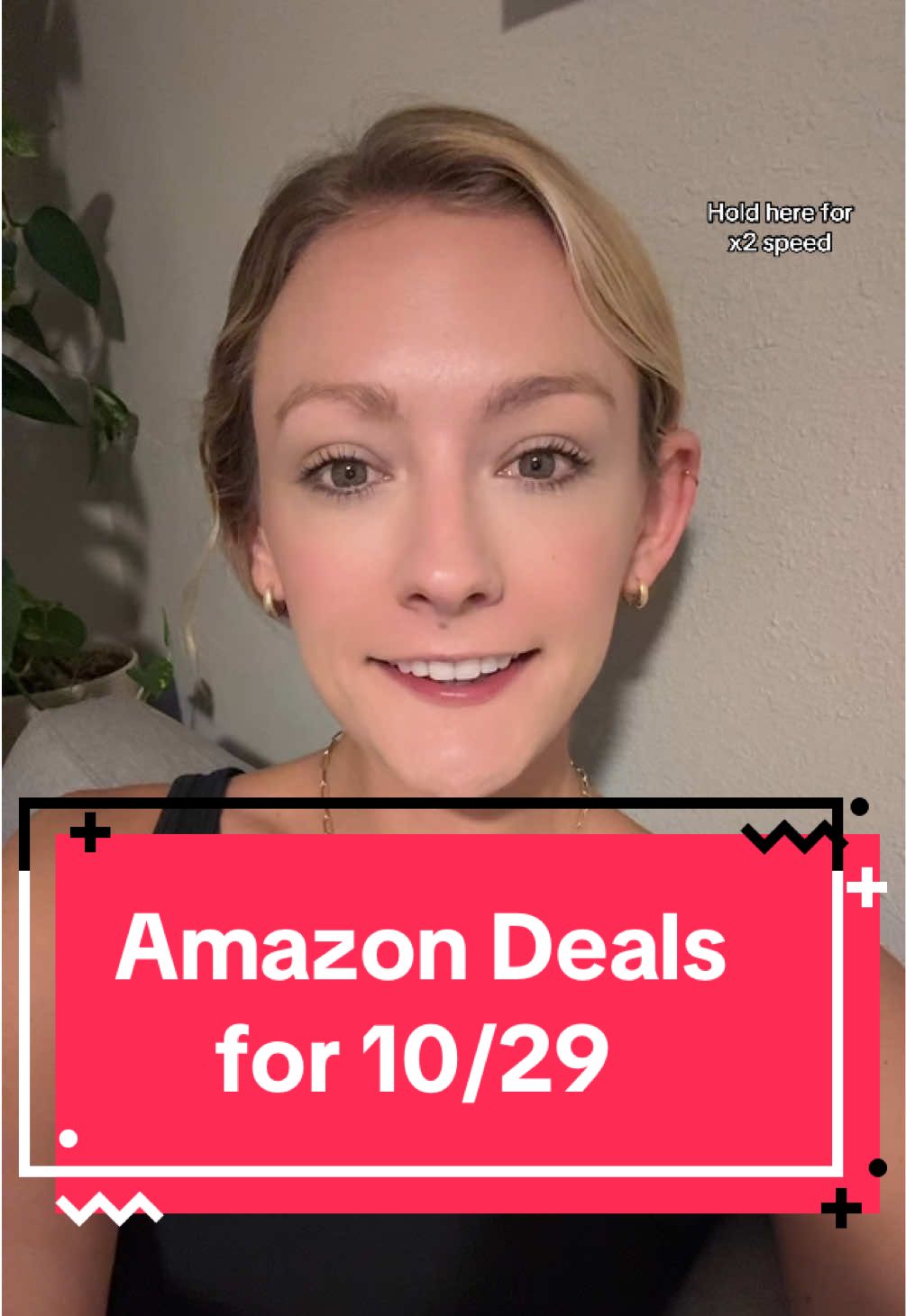 Amazon Deals for 10/29! #amazonstorefront #amazonfavorites #amazoncoupons #amazonpromocodes #amazondeals 