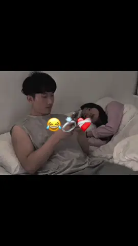 love saar❤️😂#vieswsproblem😭 #fypシ゚viral #LIVEIncentiveProgram #LIVEStory #PaidPartnership 