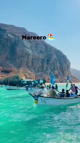 Bosaso deeqa haloso dibad tago#khaalidkj #fyb #mareero #bosaso__weye🇸🇱🇺🇿🥰 #ayeeyogang@seinabjiji🎤💌 