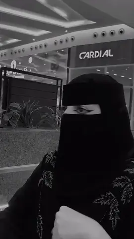 #اكسبلور #fyp #تفاعل #متابعه 