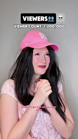 PART3 #pov For population control if you have zero viewers you’ll be eliminated.. #story #acting #viral #foryou 