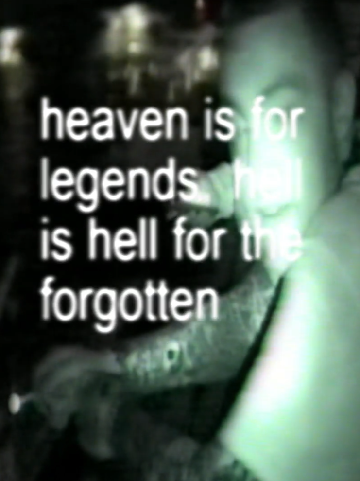 pure [3] (2014) // #macmiller #goodam #unreleased #edit #lyrics #nostalgia